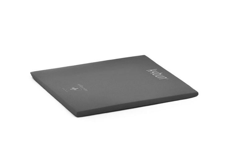 KyBounder  The perfect active standing mat