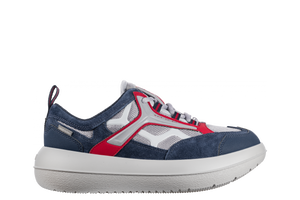 Sursee 20 Blue-Red