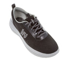 Biel Black