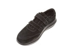 Heiden Black