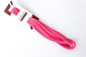 Shoelace pink - for Gstadt Grey