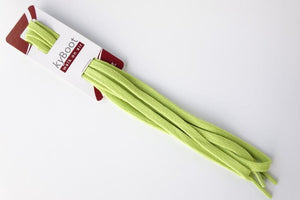 Shoelace lime - for Gstadt Lime