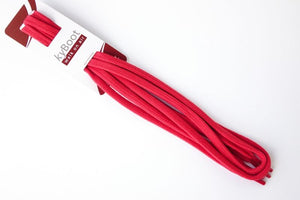 Shoelace red - for Gstadt Red