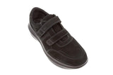 Heiden Black