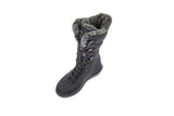 St. Moritz Black