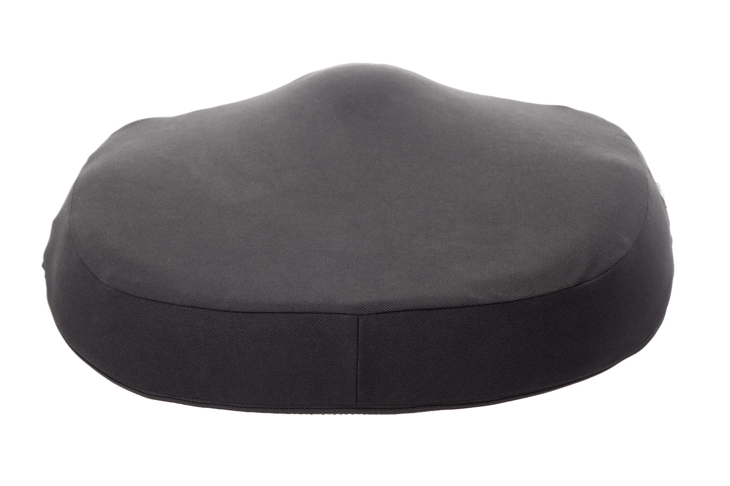 Elastic springy seat cushion – kybun online store USA