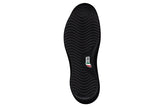 Heiden Black